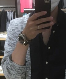 PANERAI | アナログ腕時計