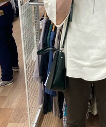 Zatchels | バッグ