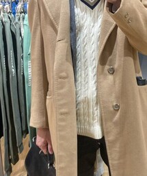 Banana Republic | テーラードジャケット