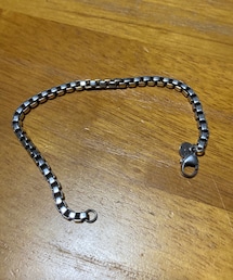 TIFFANY&Co. | ブレスレット