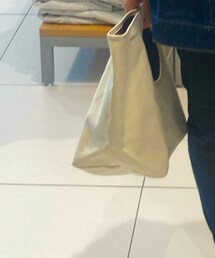 MOUNTAIN DA CHERRY | バッグ