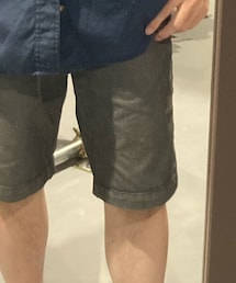 Carhartt | パンツ