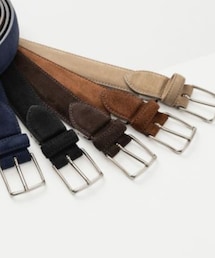 Marmi&Maraviglia | ベルト