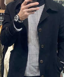 GU | ニット/セーター