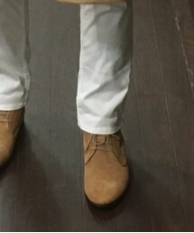 Cesare Paciotti | ブーツ