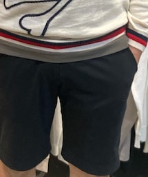 1PIU1UGUALE3 GOLF | パンツ