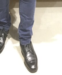 FLORSHEIM | シューズ