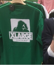 PANERAI | アナログ腕時計