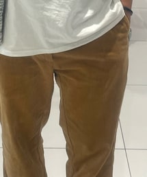 POLO RALPH LAUREN | パンツ