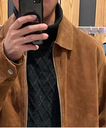 Banana Republic | ジャケット/アウター