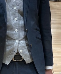 無印良品 | ベスト