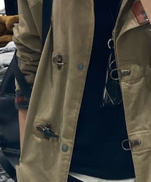 dawdle | サングラス