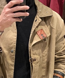 RALPH LAUREN | ジャケット/アウター