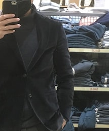 無印良品 | ニット/セーター