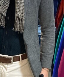 Banana Republic | テーラードジャケット