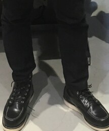 RED WING | ブーツ