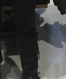 Levi's | デニムパンツ