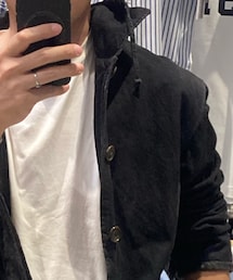 LOWRIDER | ジャケット/アウター