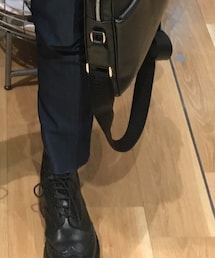 inBLUE | テーラードジャケット