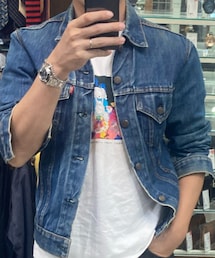 UNIQLO | Tシャツ/カットソー