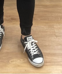 CONVERSE ALL STAR | スニーカー