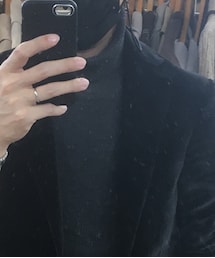 無印良品 | ニット/セーター