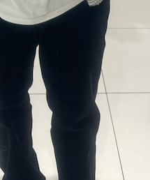 POLO RALPH LAUREN | パンツ