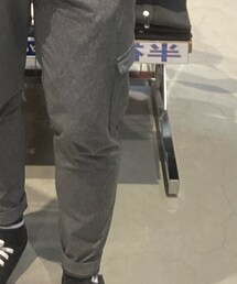 adidas | スウェットパンツ