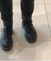 Dr. Martens | ブーツ