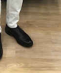 FLORSHEIM(フローシャイム)の「シューズ(ドレスシューズ)」