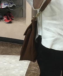 COACH | バッグ