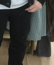 Levi's | デニムパンツ