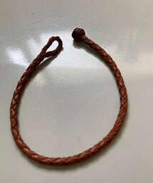 WHITE HOUSE COX | ブレスレット