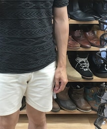 SUIT SELECT | ベルト