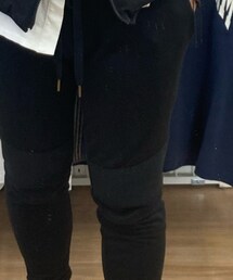 1piu1uguale3 RELAX | パンツ