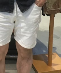 Johnbull | パンツ