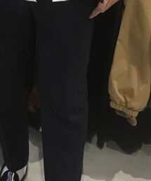 GU | スラックス