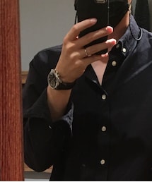 ZENITH | アナログ腕時計