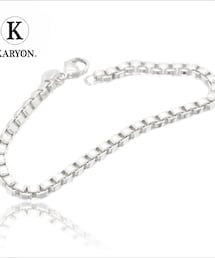 TIFFANY&Co. | ブレスレット