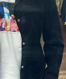 schott | ジャケット/アウター