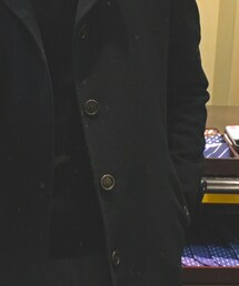 無印良品 | ニット/セーター