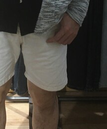 Johnbull | その他パンツ