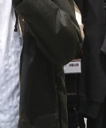 Barbour | ジャケット/アウター