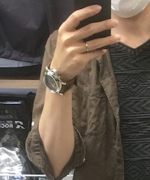 PANERAI | アナログ腕時計
