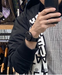 GARMIN | デジタル腕時計