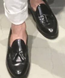 Berwick1707 | ローファー