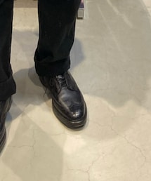 FLORSHEIM | シューズ