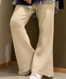 しまむら | その他パンツ