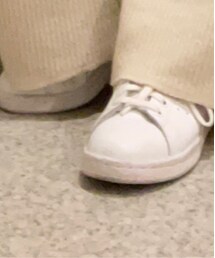 adidas Originals | Stan Smithスタンスミス【FV6328】(スニーカー)