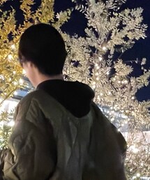 しまむら | パーカー